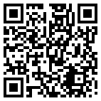 QR Code for Dealer Direct in Nottingham, MD 21236