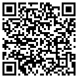QR Code for Deep Creek Refuse in Friendsville, MD 21531