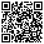 QR Code for Defend in Essex, MD 21221