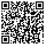 QR Code for Delicate Touch in Columbia, MD 21045