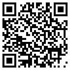 QR Code for Delorme Karyn in LUSBY, MD 20657