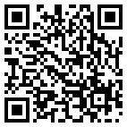 QR Code for Diggers Paving in Pasadena, MD 21122