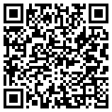 QR Code for Directv in Annapolis, MD 21401