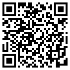 QR Code for Doctor H20 in Easton, MD 21601