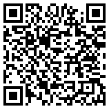 QR Code for Munna Garg MD in Ocean City, MD 21842