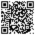 QR Code for Doggie Zen Time in North East, MD 21901