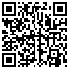 QR Code for Dominion Mvp in Clinton, MD 20735