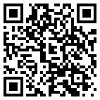 QR Code for Dorsey's Towing in Frederick, MD 21701