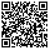 QR Code for Dry Clean Express in Baltimore, MD 21201