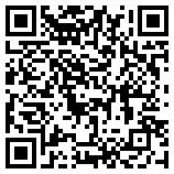 QR Code for Dustin Construction in Ijamsville, MD 21754