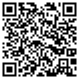 QR Code for Ebony Barbers Unisex in Hyattsville, MD 20782