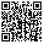 QR Code for Edens Lounge in Baltimore, MD 21201