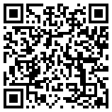 QR Code for Eikon Professional Services in Laurel, MD 20708