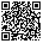 QR Code for Er & Associates in Owings Mills, MD 21117
