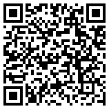 QR Code for Excalibur Linen Service in Glen Burnie, MD 21061