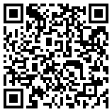 QR Code for Executive Management Plus in Rockville, MD 20852