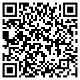 QR Code for Eye Can See Optical in Laurel, MD 20707