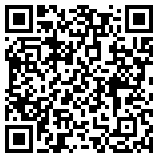 QR Code for Ezinsurance - Westminster in Westminster, MD 21157