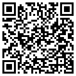 QR Code for Fabric Wall Concepts in Reisterstown, MD 21136