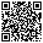 QR Code for Fairmount Bank in Rosedale, MD 21237