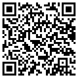 QR Code for Faith Home Remodeling in Marriottsville, MD 21104