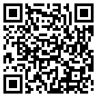 QR Code for Finesa Real Estate Group in Gwynn Oak, MD 21207