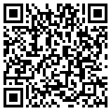 QR Code for Fireside Cando Pool in Gaithersburg, MD 20877