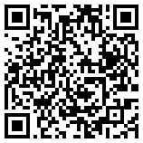 QR Code for Flow Utility in Germantown, MD 20874