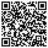 QR Code for Forest Business Forms in Ashton, MD 20861