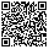 QR Code for Formant Christopher Dr in Baltimore, MD 21230