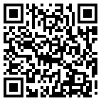 QR Code for Foundry St 8600 in Savage, MD 20763