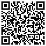QR Code for Franklin Square Hospital Center in Rosedale, MD 21237