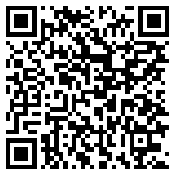QR Code for Frontline Community Services in Adelphi, MD 20783