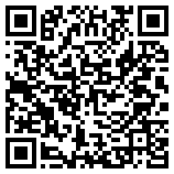 QR Code for Fsi Design Group in La Plata, MD 20646