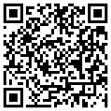 QR Code for Future Global in Brooklyn, MD 21225