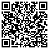 QR Code for G & C Construction in Oakland, MD 21550