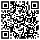 QR Code for GA & Fc Wagman in Halethorpe, MD 21227