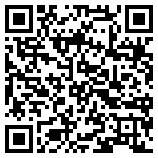 QR Code for Gerald Goodman Dds in Silver Spring, MD 20905