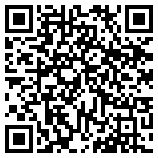 QR Code for Joseph Gerlak in Baltimore, MD 21229