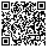QR Code for Go Mobile Plus in Capitol Heights, MD 20743