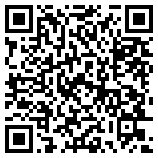 QR Code for Goodtime Pediatrics in Gwynn Oak, MD 21207