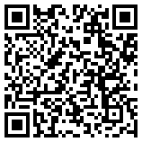 QR Code for Guardian Services Group in Essex, MD 21221
