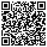 QR Code for Guido's in Frederick, MD 21701