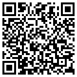 QR Code for H&r Block in Rockville, MD 20852