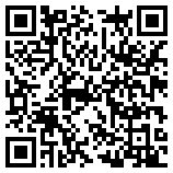QR Code for William Hahn DPM in Rosedale, MD 21237