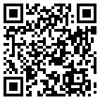 QR Code for Hair Plus in Reisterstown, MD 21136