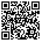 QR Code for Harbor Quay in Baltimore, MD 21230