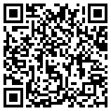 QR Code for Heritage Harvest Farm in Boonsboro, MD 21713