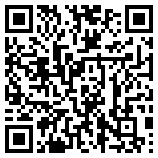QR Code for HP Electronics in Halethorpe, MD 21227