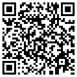 QR Code for Hira SEO Solutions in Baltimore, MD 21202